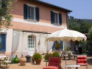 Struttura ricettiva Zona tranquilla