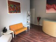 Struttura sanitaria pronta in centro a Brescia – ideale...