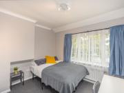 STS3 Studio Room at Cherry Hinton