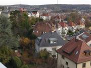 STU Kräherwald In begehrter Südhanglage sehr gepflegtes...