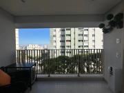 Stuadio perto estaÃ§Ã£o Vila Madalena