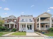 Stuart Ave, Richmond, Home For Sale