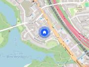 Stuart Avenue, London, NW9