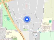 Stuart Close, CM2