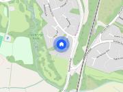 Stuart Close, West Hunsbury NN4