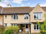 Stuart Court, Butt Street, 2 Bedroom Flat