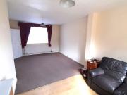 Stuart Crescent, Hayes UB3, 3 bed semi detached house to...