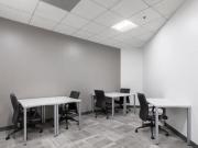 Stuart House East Wing, St John´s Street, Serviced Office To