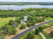 Stuart Rd, San Antonio, Home For Sale