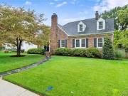 Stuart, RICHMOND, VA 23226