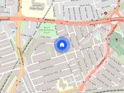 Stuart Road, Liverpool, Merseyside, L4