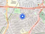 Stuart Road, Walton, Liverpool, L4