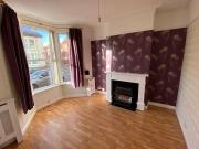 Stuart Road, Walton, Liverpool L4, 3 bedroom terraced...