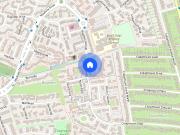 Stuart Square, Edinburgh, EH12