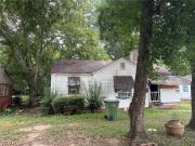 Stuart St, Montgomery, Home For Sale