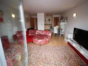 Stuart Street, Derby, DE1