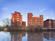 Stuart Street, Derby Riverside, DE1 Sure Sales &...