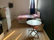 Stuart Street, Luton LU1, Studio to rent, £700 pcm |...