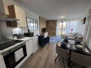 Stuart Street, Manchester M11 2 bed apartment to rent...