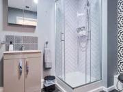 Stuart Street, Manchester, M11 4TF, United Kingdom | 1...