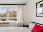 Stuart Tower, 105 Maida Vale, London, W9 1TD, United...