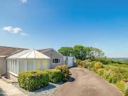 Stuarts Way, Hatt, 4 Bedroom Detached