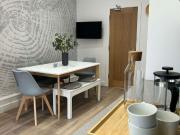 Single Occupancy | Viewings Available Daily Room 2