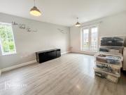 Stubbins Lane, Ramsbottom