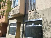 Stuck Altbauwohnung in Berlin Neukölln