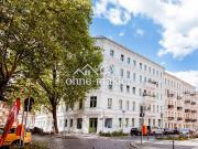 Stuck, Charme & Kiezflair: Ein Raumwunder im...