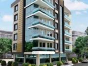 Stud 1e imm r4 ascenseur