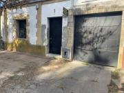 Stud en barrio hipódromo