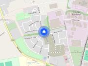 Stud Road, Barleythorpe, Oakham, LE15