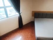 Studen2 Pandang Sikit Co Living Mantap