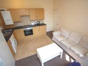 Student 3 Bed Flat nr Central Kingston – Queen Elizabeth...