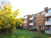 STUDENT 3 Bedroom Flat – Surbiton Maple Road, KT6