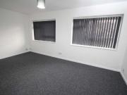 STUDENT 3 Dbl Bed Flat – Kingston Cambridge Rd, KT1