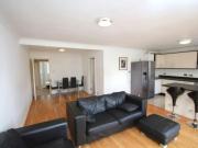 STUDENT 3 Double Bed Luxury Flat – Kingston Portsmouth...