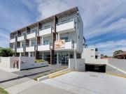 STUDENT ACCOMIDATION Leased Investment Modern 1 Bedroom...