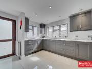 STUDENT ACCOMMODATION, 11 Park Avenue, Derry/Londonderry