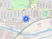 Student Accommodation, 151 Winn Street, Lincoln,...