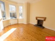 STUDENT ACCOMMODATION, 16 Fairman Place, Derry/Londonderry