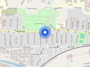 Student Accommodation, 1b Eastbourne Street, Lincoln