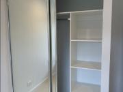 STUDENT ACCOMMODATION 200m Walk to UQ St Lucia