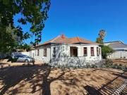 student accommodation 2026