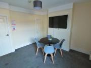 Student Accommodation, 20 Derwent Street, Lincoln,...