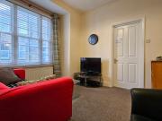 ●Student Accommodation ●