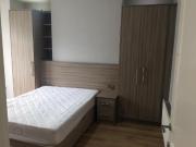 Student Accommodation, 25 Rosemount Avenue, Derry Student Accommodation, 25 Rosemount Avenue, Derry