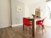 Student Accommodation 26/27, 7 Peel Street, High Street,...