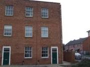 STUDENT ACCOMMODATION